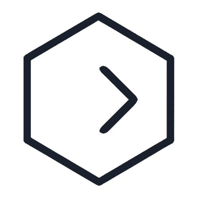 Agent Shell Enterprises