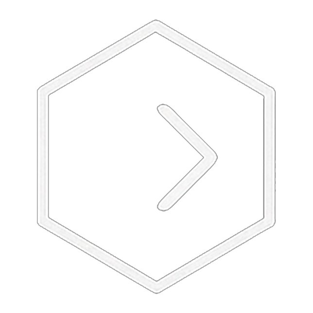 Agent Shell Enterprises